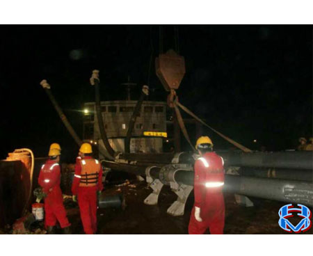 L(fng)(xing)Ŀ J ͹·Űb